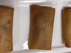 -喜宴又一村·粤菜·茶点·海鲜(壹方天地店)