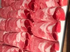 -许府牛杂·鲜牛肉火锅(梁溪万达店)
