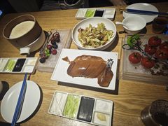 -小大董·烤鸭(五棵松店)