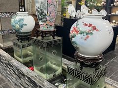 -中国陶瓷谷