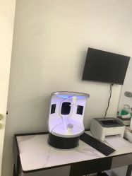 点击看大图 -禾美嘉医疗美容