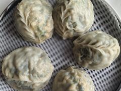 -雅逸居海鲜小厨