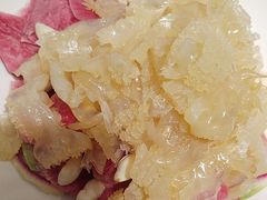 -赶海部落海鲜城(海阳路店)