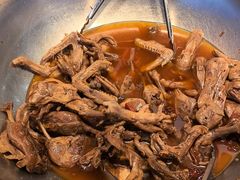 -王氏现捞(宽窄巷子2.0直营店)