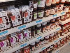 -沃尔玛购物广场(鸿通城店)