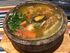 -Aqua Oasis 水天堂(相城天虹商场店)