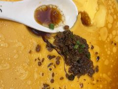 -滇铺子·云南特色菜·第九届野生菌美食节(东风东路c86店)