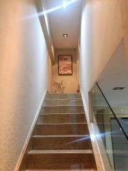 点击看大图 -JNK皮肤管理中心