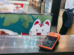 -老屋印象川菜(世纪东方店)