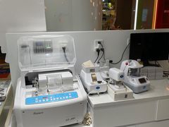 -IMUSΛ目上眼镜(青浦宝龙广场店)
