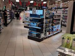 -永辉超市(摩尔天成店)