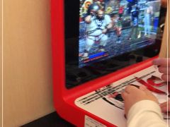 -海底捞火锅(九久奥特莱斯店)