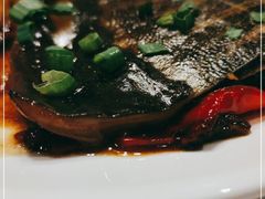 -东方红酒楼(知春路店)