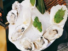 -樱煦和牛寿喜烧(如皋吾悦广场店)