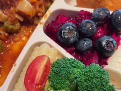 -Bco豆库(星耀天地店)