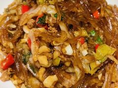 -兰湘子·湘菜小炒(盛龙广场店)
