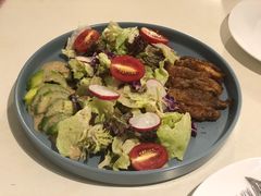 -漫时光艺术生活馆