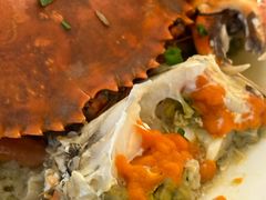 -温岭人家(红花北路店)