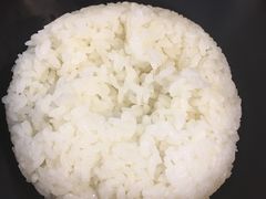 -沙嗲王(加拿芬店)