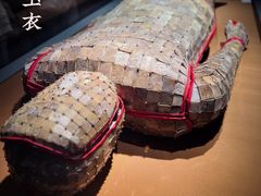 -南京博物院
