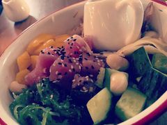-Moka Bros 摩卡站(嘉华店)