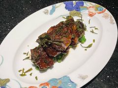 -杭儿风餐厅(来福士店)
