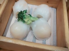 -花少爷的粥(中贸广场店)