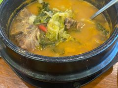 -韩礼年糕(飞虹路店)