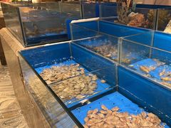 -“香”全日餐厅·株洲大汉希尔顿酒店