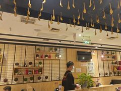 -金掌勺·锅包肉(广渠门店)