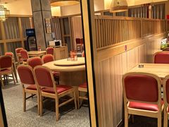 -茅溪菜·家常菜(九街店)