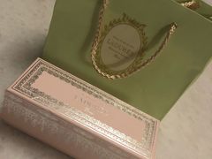 -Pierre Marcolini(德基广场店)