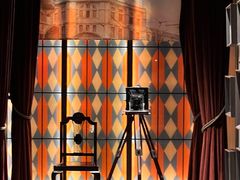 -民国红公馆·秦淮八艳(夫子庙店)