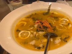 -朝郡酒家·粤菜(燕大星苑店)