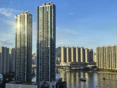 -大荣华酒楼(元朗老店)