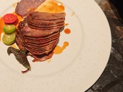 -宁邦·家宴·南京菜(红山动物园店)