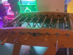 -CIAO·团建聚餐·生日派对轰趴馆(福田店)