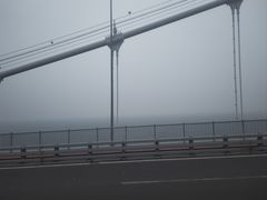 -星海湾跨海大桥