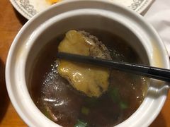 -毛草房(南辛庄街店)