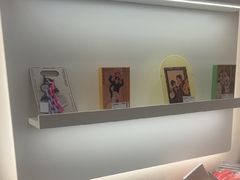 -海马体照相馆(北京大族广场店)