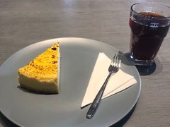-来回·咖啡(钟村咖啡豆店)