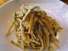 -宁波柏悦酒店·钱湖渔港