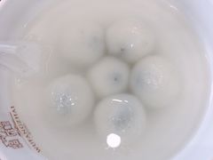 五芳斋汤圆-五芳斋(中山大道总店)