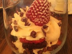 -治愈系甜品The Soothing Dessert(科海大楼店)
