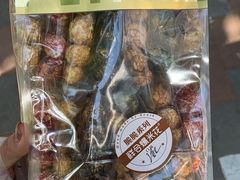 -冰冰酱老味刨冰绵绵冰(爱国道店)