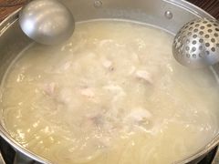 -正能量脆肉鲩火锅