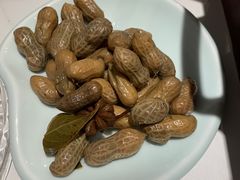 -火龙堂·风味民间菜(文一路店)