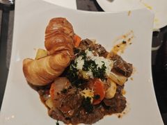 -EATALIA意塔利意式餐厅(鼓楼店)