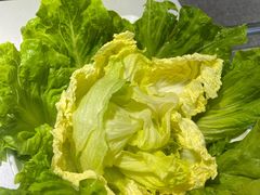 -古乐牛香·鲜牛肉牛杂火锅(吴江三里桥运东商业广场店)