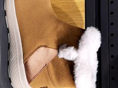 -华联商厦(火车站店)